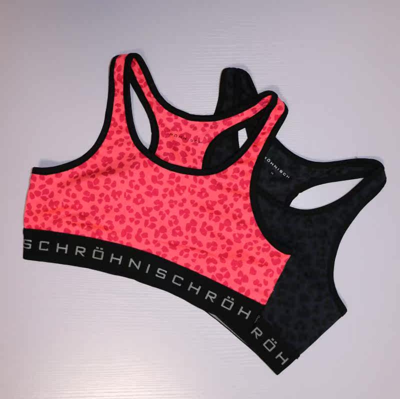Vêtement fitness femme - Ref 607763 Image 10