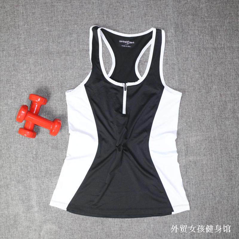 Vêtement fitness femme - Ref 610346 Image 12