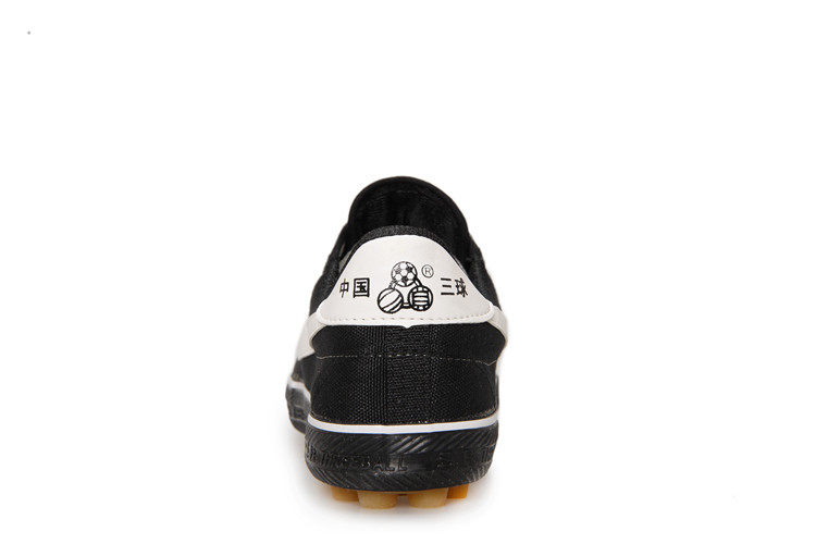 Chaussures de football - Ref 2443198 Image 10