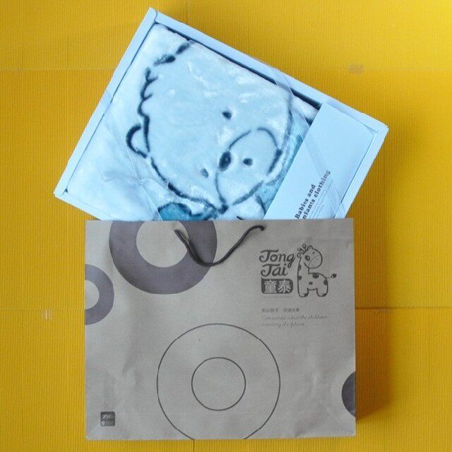 Coffret cadeau pour bébé - Vêtements + Accessoires - Ref 1955187 Image 51