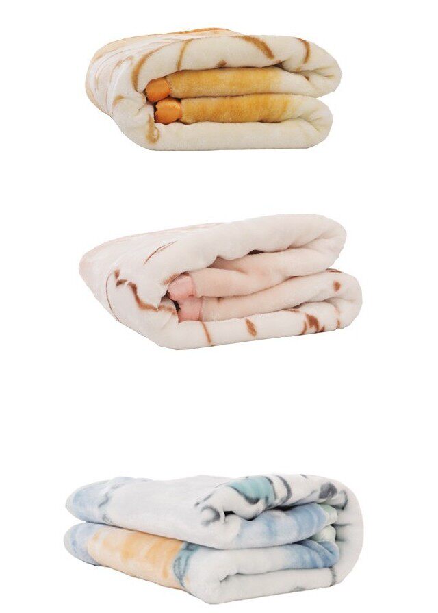 Coffret cadeau pour bébé - Vêtements + Accessoires - Ref 1955187 Image 50