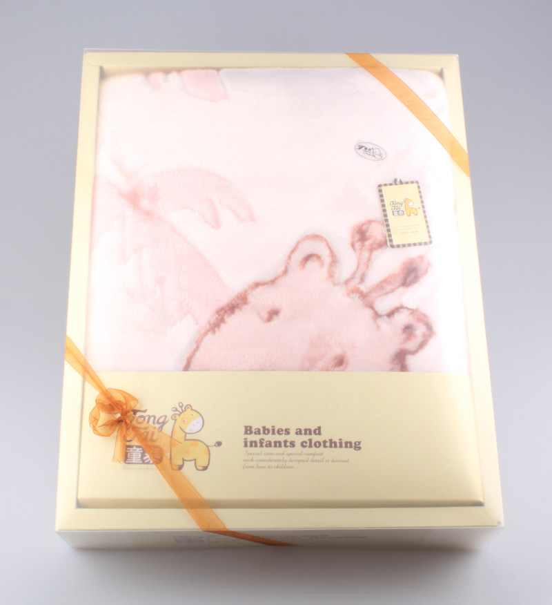 Coffret cadeau pour bébé - Vêtements + Accessoires - Ref 1955187 Image 45