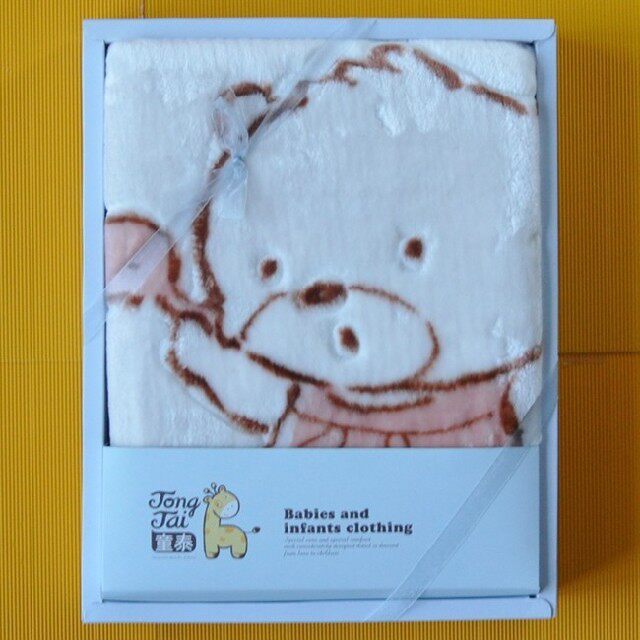 Coffret cadeau pour bébé - Vêtements + Accessoires - Ref 1955187 Image 57