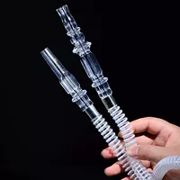 Прозрачный цвет (1 шт.)