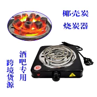 Отечественный плоский тип (полукруглый домкрат)