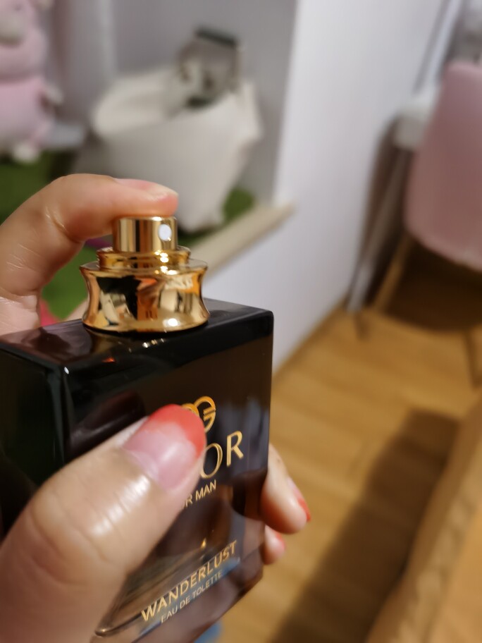 夏后自然系列50ML么样到底好不好可以通用吗，两款产品使用评测_搜券