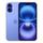 [Подержанный] Apple/Apple iPhone 16plus версия Национального банка США с блокировкой и без блокировки подлинного оригинального мобильного телефона mini 4