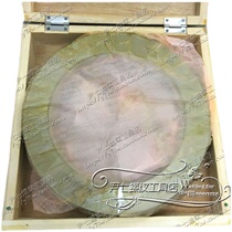 Qigong Threaded Ring Gage M101M102M103M104M106M107M108M109 and External Tone Gauge