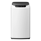 Автоматическое нижнее белье для стирки, маленький детский антибактериальный комбинезон, полностью автоматический