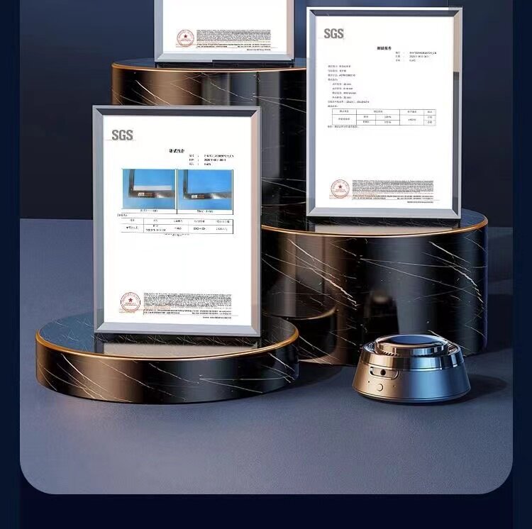 Dupont Invisible Car Film Tpu Car Full Body Paint Protective Film Transparent Car Film Anti-Scratch Package Construction