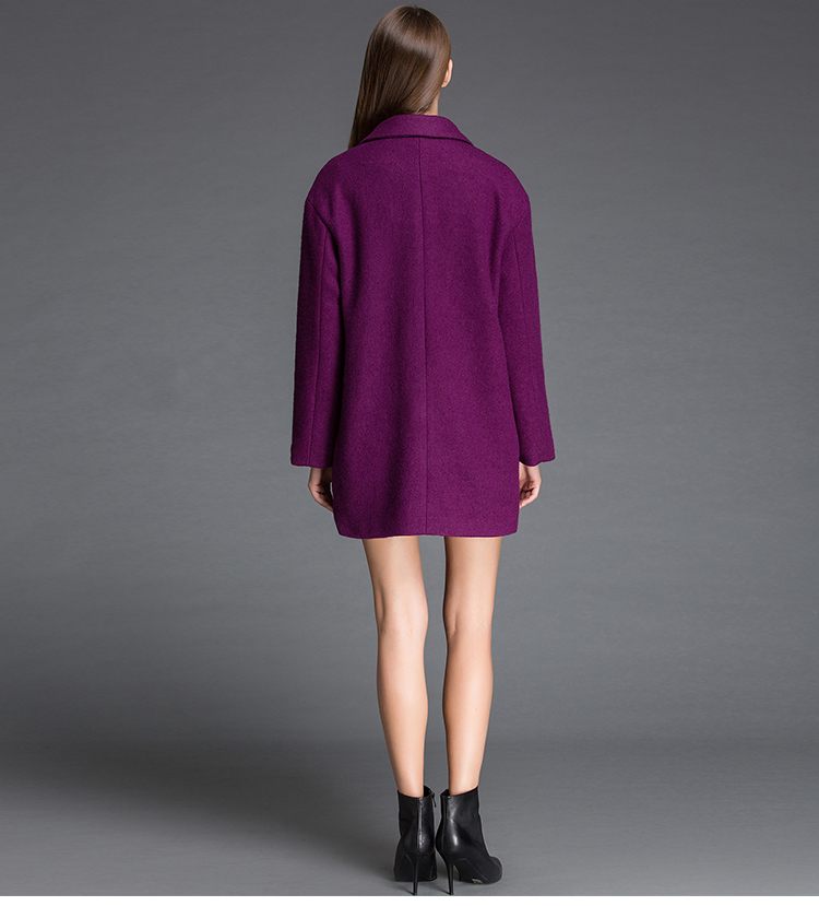 Blouson femme en Coton - Ref 3322425 Image 19