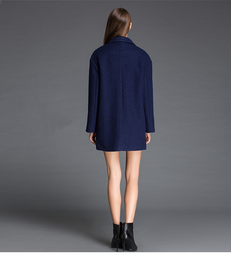 Blouson femme en Coton - Ref 3322425 Image 16