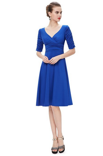 Costume femme - Ref 3335718 Image 13