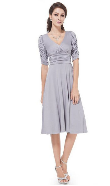 Costume femme - Ref 3335718 Image 16