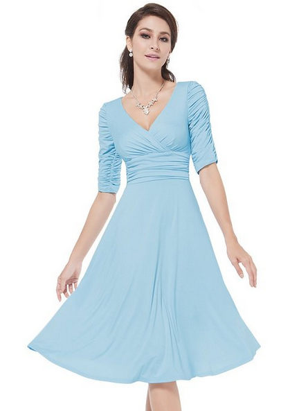 Costume femme - Ref 3335718 Image 24