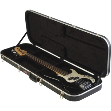 (total agent line goods) SKB 1SKB-4 Meinatal standard electrobex ABS Square Harmonica box 