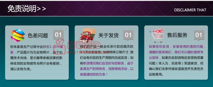 Yêu Chengdu ADS dừa cọ nệm cứng nhị chức đơn đôi cứng nệm nâu nệm lò xo 8 1 m 51 m - Nệm giá đệm everon