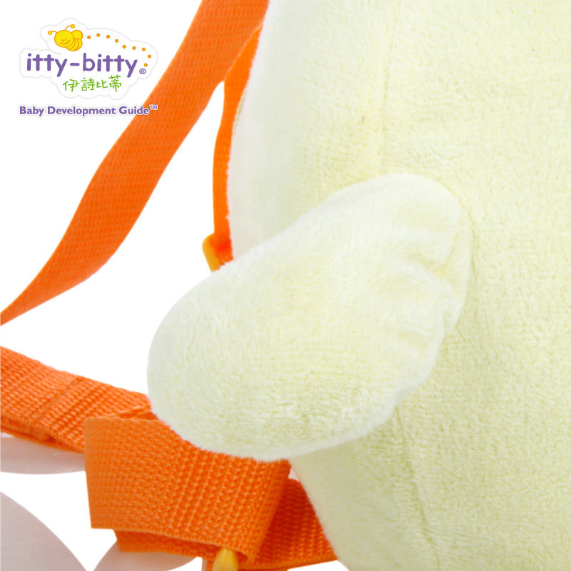 ��ʫ�ȵٴ��ⴲͷ��