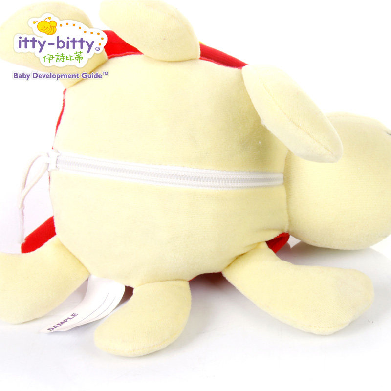 ��ʫ�ȵ�Ӥ������BT-1058