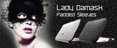 European and American security protection 13-inch 15-inch laptop bag liner bag can put Ipad surface pro