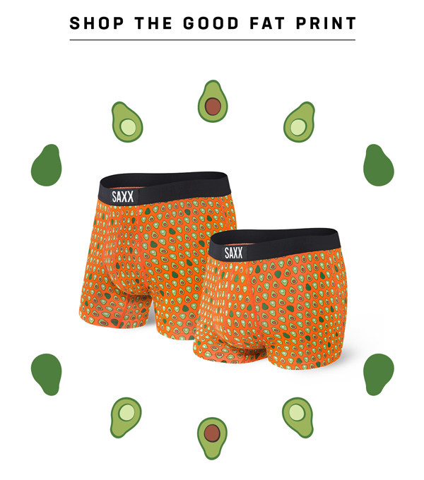 Hot selling Canadian men's underwear breathable cool and comfortable independent bird's nest space boxer boxer plus fat size