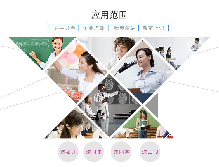 Telecommande - pointeur laser - Ref 385460 Image 27