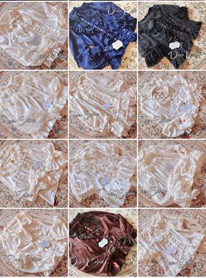 Dear Celine Sample Sale - 20% - 30% off series Shirts and coats