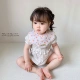E-16 Orange Blossom Blossoms позитивно и retarina