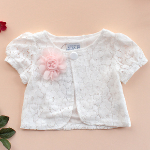 Cape pour fille - Ref 2154624 Image 10