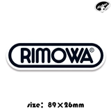 Водонепроницаемый чемодан, планшетный ноутбук, гаечный ключ, мобильный телефон, с печатью вашего логотипа, не оставляет клея