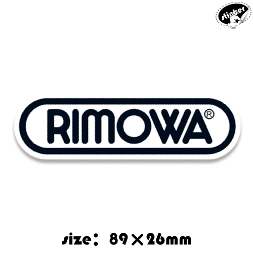 Водонепроницаемый чемодан, планшетный ноутбук, гаечный ключ, мобильный телефон, с печатью вашего логотипа, не оставляет клея