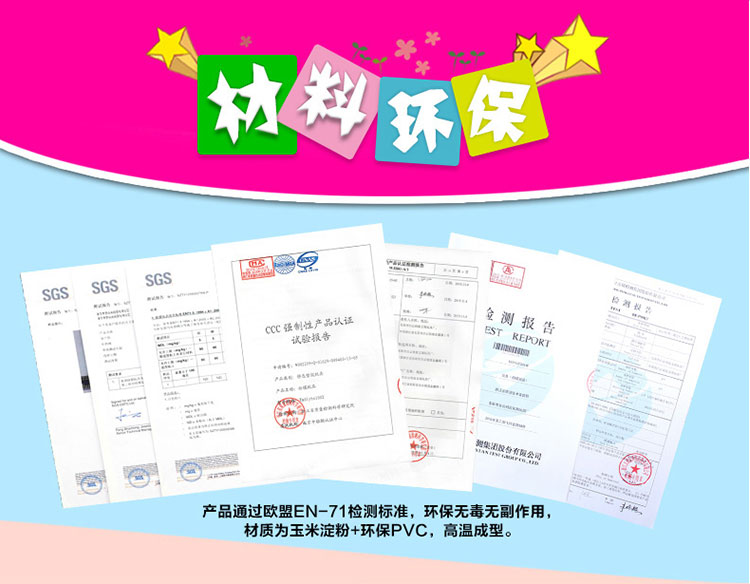 Không thể phá vỡ thạch cao sơn trắng trống búp bê đôi vợ chồng mô hình con heo đất ngân hàng khuôn búp bê DIY màu điền - Tự làm khuôn nướng khuôn rau câu trung thu