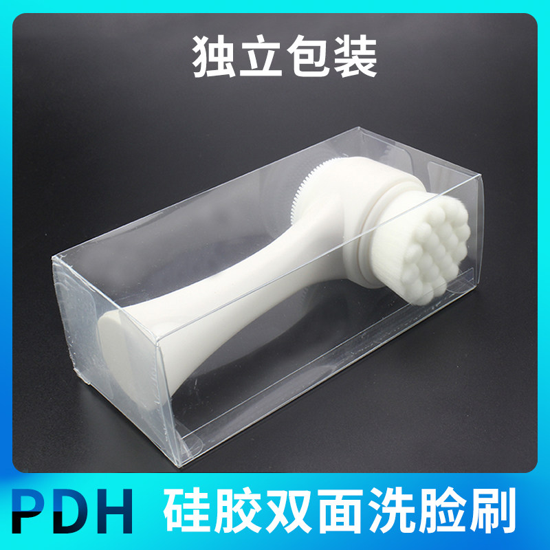 O1CN01KnKNoN1yl5kgXLk9S_!!1027756618.jpg