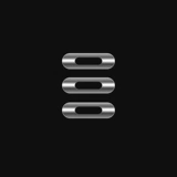 Huawei, xiaomi, apple, совместимый защитный мобильный телефон с зарядкой, iPhone 12, iphone 11, 11 pro max