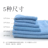 Apple, Mac, совместимый ноутбук, экран, мобильный телефон, набор инструментов, iphone, macbook, 3м