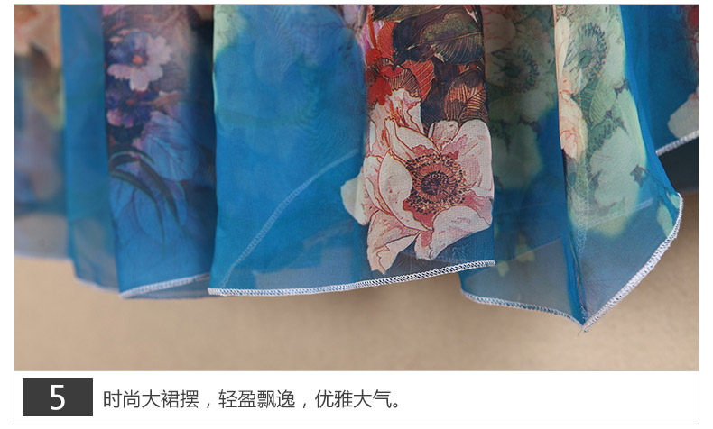 Robes pour fille - Ref 2044324 Image 97