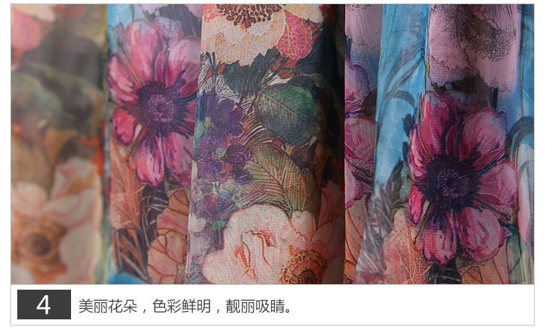 Robes pour fille - Ref 2044324 Image 96