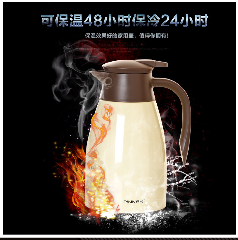 3107详情页1_02.jpg
