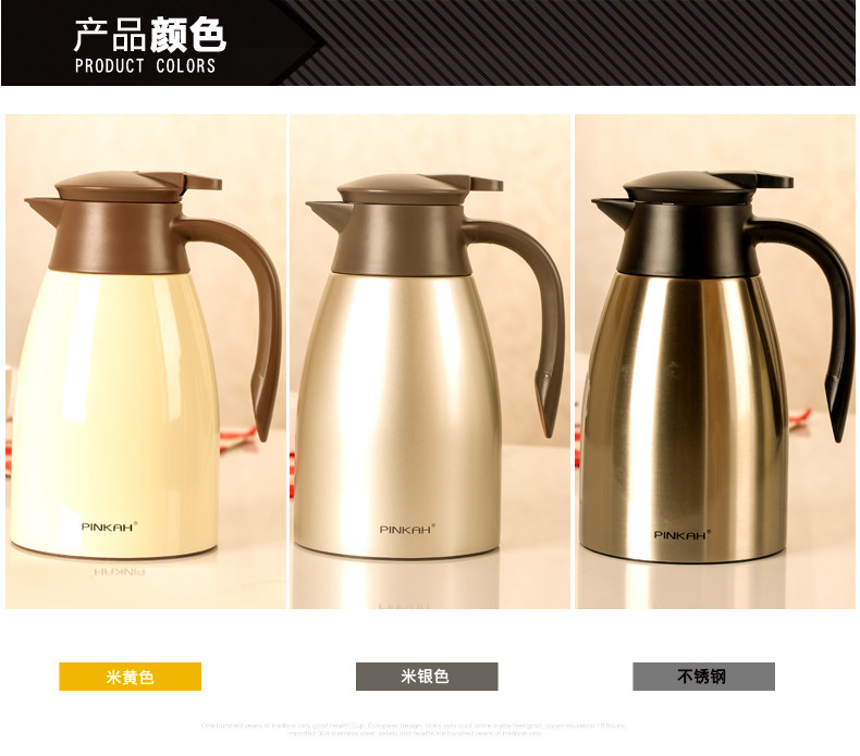 3107详情页1_04.jpg