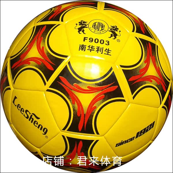 Ballon de football - Ref 5945 Image 29