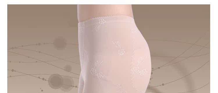 body amincissant - Ref 686896 Image 23