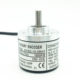 ROTARY ENCODER encoder OVW2-06-10-1024-12-15-18-2048-20-25-2MHT