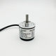 Photoelectric Rotary Encoder Aj38/6-360-400-500-600-1000-1024-2000Bm-G8-24F