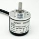 Rotary Encoder Act38/6-1024Bz-5-30Tg05 Counts 360-600-1000-2000-2500