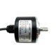 ROTARY ENCODER encoder E50S8-500-3-T-24 brand new genuine technical support invoicing