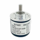 Rotary Encoder Rotary Encoder E40S-6G12-24F-360B-2M in Stock, Brand New and Genuine