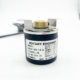 Rotary Encoer Rotary Encoder Hes-1024-2Md Brand New in Stock Genuine Product with Invoice Technical Support