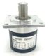 Rotary Encoder Rotary Encoder Cfj-1024Bz-C05D Genuine Product in Stock with Stable Technical Support
