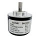 Rotary Encoder Rotary Encoder Act50/8-600Bz-8-30Fg4 in Stock, Genuine and Stable