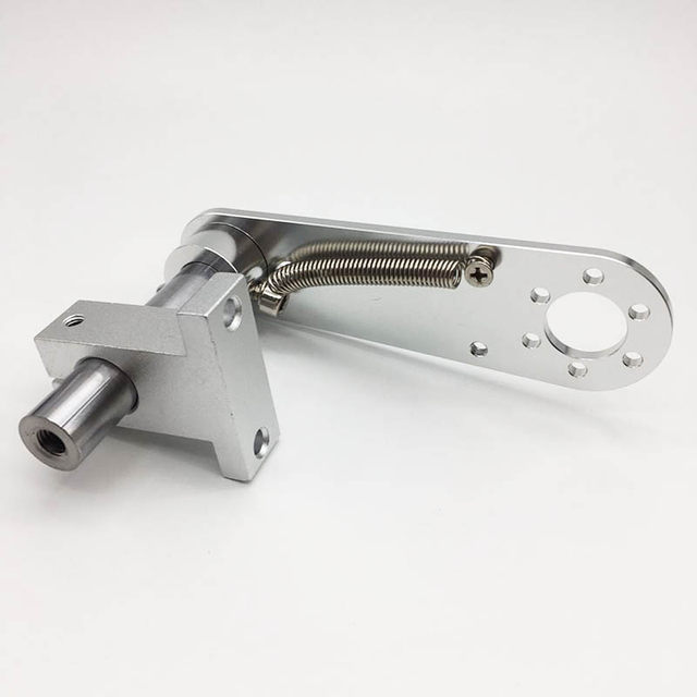 Encoder-Specific Length Measuring Synchronous Wheel/Silicone Wheel Conveyor Belt Metering Wheel Circumference 200Mm250Mm300Mm